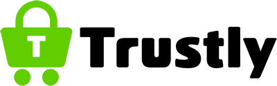 Partner